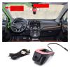 24hours Parking Monitoring Wifi HD 1080P Car DVR Video Recorder Dash Camera Support UP To 128GB TF Card(32G) view 4