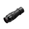 13mm Telescope Eyepiece 100 Degrees Ultra Wide Angle Astronomy Accessory view 2