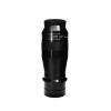 13mm Telescope Eyepiece 100 Degrees Ultra Wide Angle Astronomy Accessory view 3
