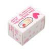 35mm Black and White Film, Print ISO 200 HD Camera Film, Professional Negative for 135 Cameras High Clarity 8 Sheet (8 Sheet) view 2