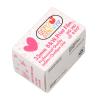 35mm Black and White Film, Print ISO 200 HD Camera Film, Professional Negative for 135 Cameras High Clarity 8 Sheet (8 Sheet) view 4