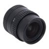 18mm F2.8 Wide Angle Manual Lens Aluminum Alloy Camera Lens for /3 Mount Cameras view 3