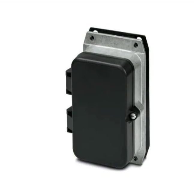 1046947, Heavy Duty Power Connectors H5S:3C5FF:GF
