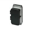 1046947, Heavy Duty Power Connectors H5S:3C5FF:GF view 1