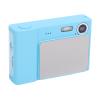 48MP Digital Camera, 1080P HD Compact Digital Camera with 8X Zoom, Anti Shake Small Travel Camera with 2.4in Screen for Teens (64GB) view 1