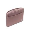 Herschel Supply Company Denman 15-16 INCH Sleeve TECH - ASH Rose Tonal view 3