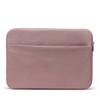 Herschel Supply Company Denman 15-16 INCH Sleeve TECH - ASH Rose Tonal view 4
