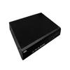 ONN Blu-ray Player with HD Video Output up to 1920x1080 Pixels, 100147615, Black (Renewed) view 2