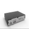 ONN Blu-ray Player with HD Video Output up to 1920x1080 Pixels, 100147615, Black (Renewed) view 3