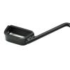 Bull Boost Performance Tuner Steel Tablet Seat Rail Mount for Honda Acura Civic Integra CRX EG EK DC view 4