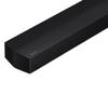 SAMSUNG HW-B73CD/ZA 5.1 Channel Soundbar with DTS Virtual:X and Wireless Subwoofer, Adaptive Sound, Game Mode (Renewed) view 3