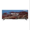 Amazon Fire TV 40" 2-Series (newest model), HD smart TV with Alexa Voice Remote Enhanced, fast streaming, Dolby Audio, Ambient Experience, free and live TV view 1