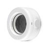 CAMWE-WOBB VX3 Outdoor Camera Backbox, White view 1