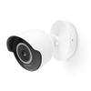 CAMWE-WO VX3 2MP HD Outdoor Camera, White view 1