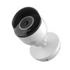 CAMWE-WO VX3 2MP HD Outdoor Camera, White view 2