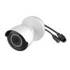 CAMWE-WO VX3 2MP HD Outdoor Camera, White view 3