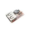 hiBCTR 5-Pack DC-DC Buck Step Down Module, 6-24V to 5V, 3A view 3