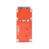 hiBCTR 5-Pack DC-DC Buck Step Down Module, 6-24V to 5V, 3A view 4