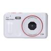 72MP 2.5K 16x Zoom Digital Camera, Auto Focus Anti Shake 2.4 Inch Screen Camera for Kids Students Vlogging, Captures Finest Details with, Stabilization System for Smooth Motion view 1