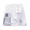 CungSu 1 Pcs VUVG-B10-P53C-ZT-F-1T1L 573419 New in Box VUVGB10P53CZTF1T1L 573419 Expediated view 1