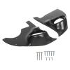 GMLFO Kick Panel for Chevrolet C10 1975-1979 view 1