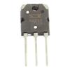 2pieces1pieces 2SA1695+1pieces 2SC4468 TO-3P Dedicated Stereo Pair view 2