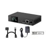 WayPonDEV Link Pi REC1 4K 1080P HDMI Recorder Encoder, 4KP60 SRT NDI Decoder, 2GB DDR4 RAM 8GB eMMC, 1080P HD Video Encoder for YouTube Facebook Twitch Live Broadcasting (REC1 Kit3) view 1