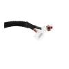 2229050207 Reversing Camera Reversing Assist Camera Compatible with Mercedes-Benz W205 X253 C63 AMG C200 A2229050207 2229019203 view 4