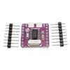 1PC Arrival CJMCU-1286 PIC16F1823 Microcontroller Development Board Module view 2