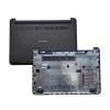 0THCRY THCRY Replacement for Dell Chromebook 3380 Laptop Lower Base Bottom Case Cover Assembly Part view 1