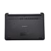 0THCRY THCRY Replacement for Dell Chromebook 3380 Laptop Lower Base Bottom Case Cover Assembly Part view 2
