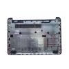 0THCRY THCRY Replacement for Dell Chromebook 3380 Laptop Lower Base Bottom Case Cover Assembly Part view 3