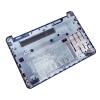 0THCRY THCRY Replacement for Dell Chromebook 3380 Laptop Lower Base Bottom Case Cover Assembly Part view 4