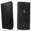Audiosavings Bundle: (3) Pairs of Pro Control 25AV 5.25" 60 Watt 70v Indoor/Outdoor Commercial Speakers (6 Items) view 2