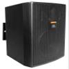 Audiosavings Bundle: (3) Pairs of Pro Control 25AV 5.25" 60 Watt 70v Indoor/Outdoor Commercial Speakers (6 Items) view 3