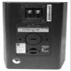 Audiosavings Bundle: (3) Pairs of Pro Control 25AV 5.25" 60 Watt 70v Indoor/Outdoor Commercial Speakers (6 Items) view 4