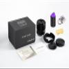 TTARTISAN AF 23mm f1.8 APS-C Frame Lens for Sony E Mount Cameras for Sony A5000 A5100 A6000 A6100 A6300 A6400 A6500 A6600 NEX-3 NEX-3N NEX-3R NEX-5T (Black) view 2