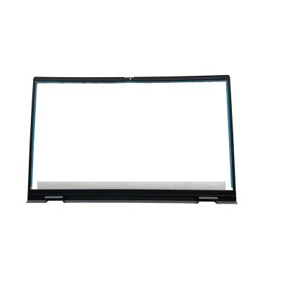 0J6P9V J6P9V Replacement Laptop LCD Front Bezel Frame for Dell Vostro 15 5510 5515
