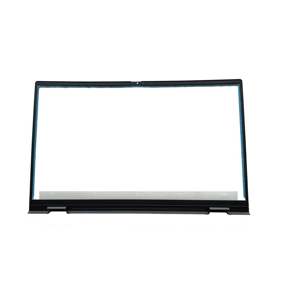 0J6P9V J6P9V Replacement Laptop LCD Front Bezel Frame for Dell Vostro 15 5510 5515