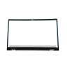 0J6P9V J6P9V Replacement Laptop LCD Front Bezel Frame for Dell Vostro 15 5510 5515 view 1