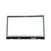 0J6P9V J6P9V Replacement Laptop LCD Front Bezel Frame for Dell Vostro 15 5510 5515 view 2