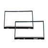 0J6P9V J6P9V Replacement Laptop LCD Front Bezel Frame for Dell Vostro 15 5510 5515 view 3
