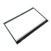 0J6P9V J6P9V Replacement Laptop LCD Front Bezel Frame for Dell Vostro 15 5510 5515 view 4