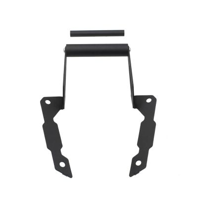 Navigation Bracket for Transalp for TRANSALP XL750 for XL 750 2023- Motorcycle Phone Holder Stand GPS Navigation Bracket Accessories Phone Mount Holder(12-22MM)