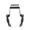 Navigation Bracket for Transalp for TRANSALP XL750 for XL 750 2023- Motorcycle Phone Holder Stand GPS Navigation Bracket Accessories Phone Mount Holder(12-22MM) view 1