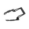 Navigation Bracket for Transalp for TRANSALP XL750 for XL 750 2023- Motorcycle Phone Holder Stand GPS Navigation Bracket Accessories Phone Mount Holder(12-22MM) view 2