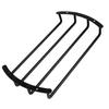 2Pcs 12 Inch Speaker Metal Grill Grille Cover, Subwoofer Speaker Grille Cover Protective Cover, for Car Bar Home Stereo Loudspeaker Protector. view 3