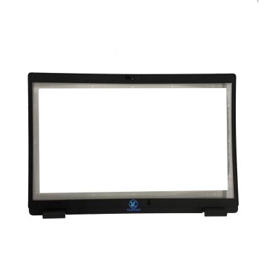 0DYG7C DYG7C Replacement Laptop LCD Front Bezel Frame for Dell Latitude 15 3520 E3520