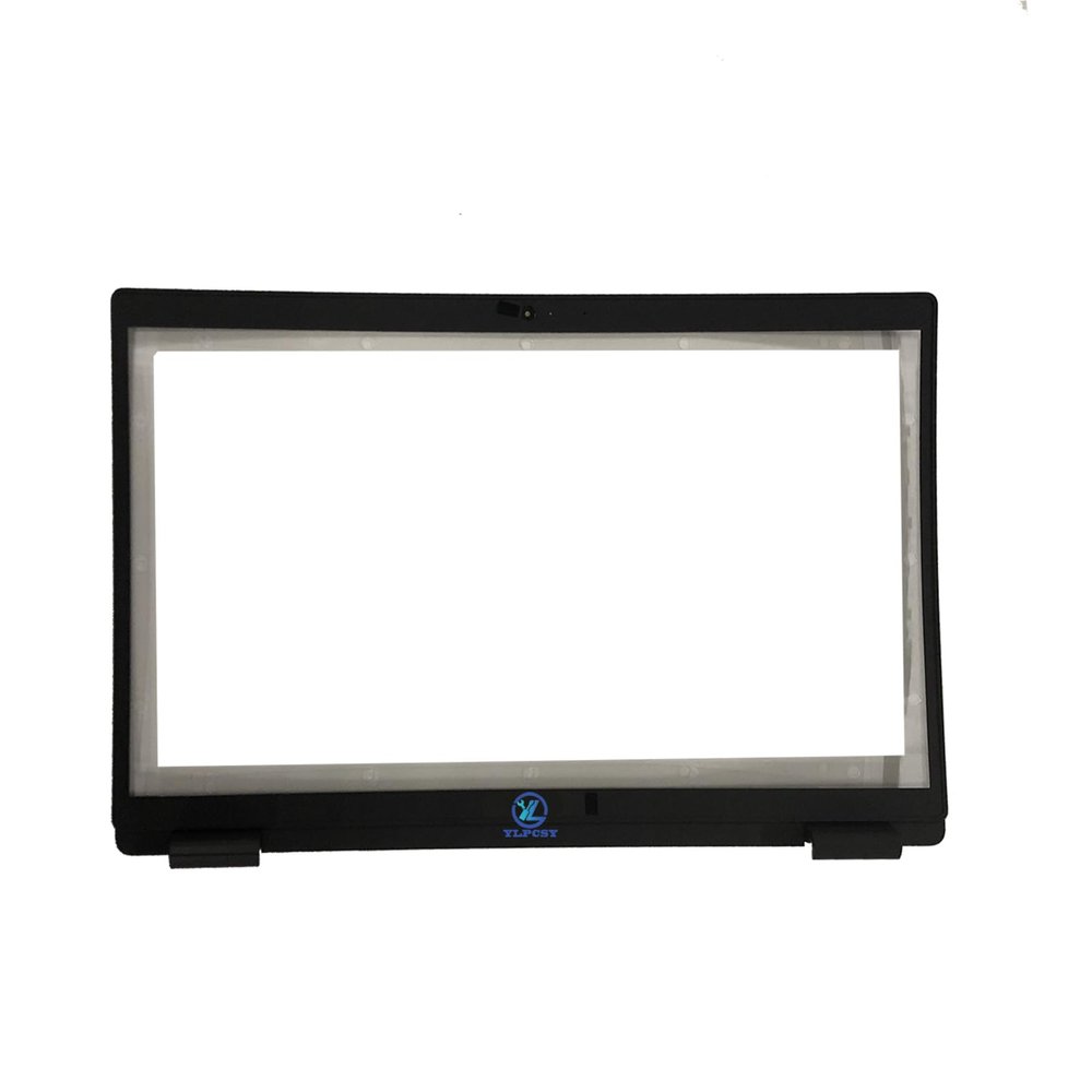 0DYG7C DYG7C Replacement Laptop LCD Front Bezel Frame for Dell Latitude 15 3520 E3520