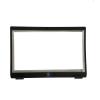 0DYG7C DYG7C Replacement Laptop LCD Front Bezel Frame for Dell Latitude 15 3520 E3520 view 1